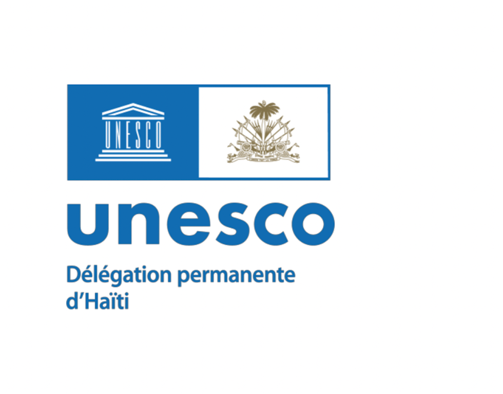 Dépôt de candidature du Konpa Dirèk sur la liste représentative du patrimoine culturel et immatériel de l Humanité